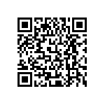 XMLBWT-00-0000-000LT60F6 QRCode