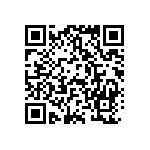 XMLBWT-00-0000-000LU20E4 QRCode