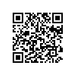 XMLBWT-00-0000-000PS30F8 QRCode