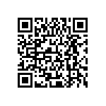 XMLBWT-00-0000-000PS50F8 QRCode