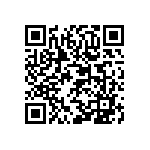 XMLBWT-00-0000-000PS60E8 QRCode