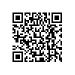 XMLBWT-00-0000-000PT20E2 QRCode