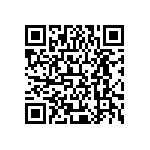 XMLBWT-00-0000-000PT3050 QRCode