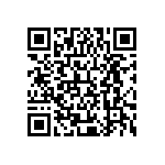 XMLBWT-00-0000-000PT3051 QRCode