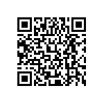 XMLBWT-00-0000-000PT30E2 QRCode