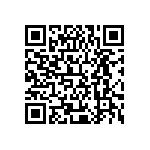 XMLBWT-00-0000-000PT4050 QRCode