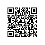 XMLBWT-00-0000-000US30E8 QRCode