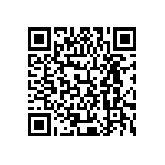 XMLBWT-00-0000-000US40Z7 QRCode