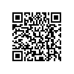 XMLBWT-00-0000-000US50E7 QRCode