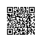 XMLBWT-00-0000-000US50Z7 QRCode