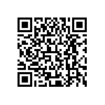 XMLBWT-02-0000-0000T5050 QRCode