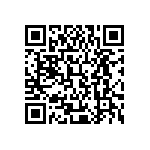 XMLBWT-02-0000-0000T5053 QRCode