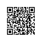 XMLBWT-02-0000-0000U20E1 QRCode