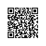 XMLBWT-02-0000-0000U3053 QRCode