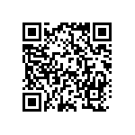 XMLBWT-02-0000-0000U30E1 QRCode