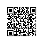 XMLBWT-02-0000-0000U30E2 QRCode