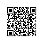 XMLBWT-02-0000-000BT40E5 QRCode