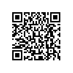 XMLBWT-02-0000-000BT50E3 QRCode