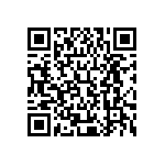 XMLBWT-02-0000-000BT50E5 QRCode