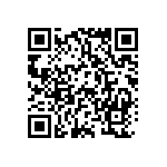 XMLBWT-02-0000-000BT50F4 QRCode