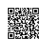 XMLBWT-02-0000-000BU20E4 QRCode