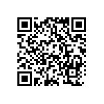 XMLBWT-02-0000-000BU20F5 QRCode