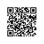 XMLBWT-02-0000-000HS60F8 QRCode