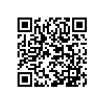 XMLBWT-02-0000-000HS60Z8 QRCode