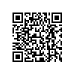 XMLBWT-02-0000-000HT20F8 QRCode