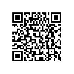 XMLBWT-02-0000-000HT20Z6 QRCode