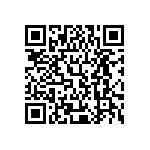 XMLBWT-02-0000-000HT30E6 QRCode