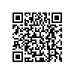 XMLBWT-02-0000-000HT30E8 QRCode