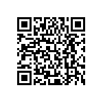 XMLBWT-02-0000-000HT30Z5 QRCode