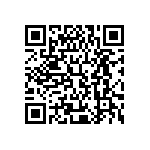 XMLBWT-02-0000-000HT40E5 QRCode