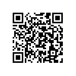 XMLBWT-02-0000-000HT40Z6 QRCode