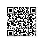 XMLBWT-02-0000-000HT40Z8 QRCode