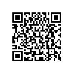 XMLBWT-02-0000-000HT50E5 QRCode