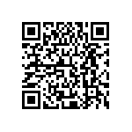 XMLBWT-02-0000-000HT50E8 QRCode