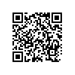 XMLBWT-02-0000-000HT50Z6 QRCode