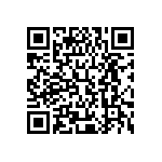 XMLBWT-02-0000-000HT60E5 QRCode