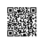 XMLBWT-02-0000-000HT60F6 QRCode