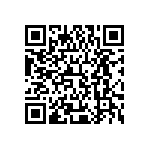 XMLBWT-02-0000-000LS60E8 QRCode