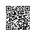 XMLBWT-02-0000-000LS60F8 QRCode