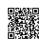 XMLBWT-02-0000-000LS60Z8 QRCode