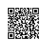 XMLBWT-02-0000-000LT20E7 QRCode