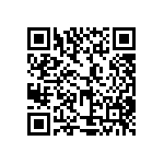 XMLBWT-02-0000-000LT20F6 QRCode