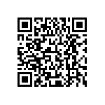 XMLBWT-02-0000-000LT20F8 QRCode