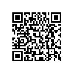 XMLBWT-02-0000-000LT20Z6 QRCode