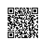 XMLBWT-02-0000-000LT20Z7 QRCode