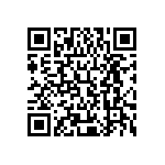 XMLBWT-02-0000-000LT30E5 QRCode